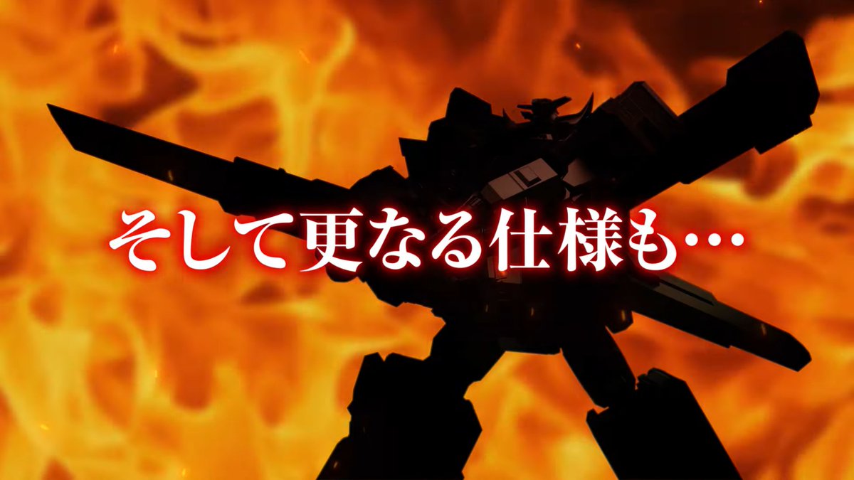 gravityin06s's tweet photo. 最後のピースもがんばってつくっていますので、ご期待ください-！😎 https://t.co/uDNhQz38RB