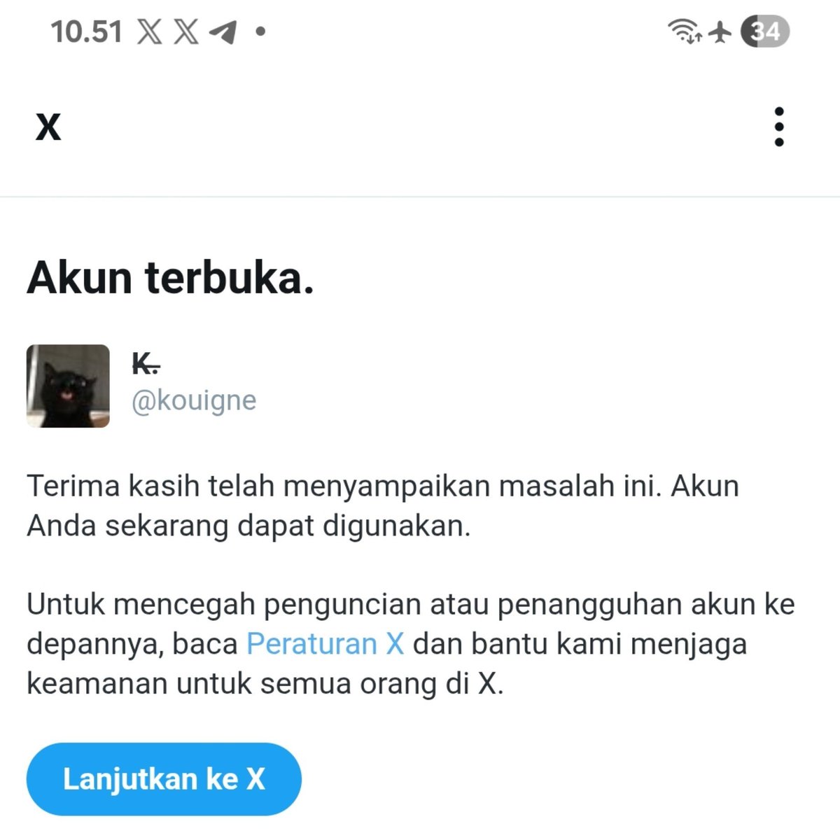 kouigne's tweet photo. baeekk² kunnn https://t.co/6HL7YncUFL