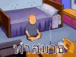 chan_saejung's tweet photo. Manifest ข่าวดีเร็วๆนี้ของคุณชายซองชาน Bottega https://t.co/VPczVVwDiY