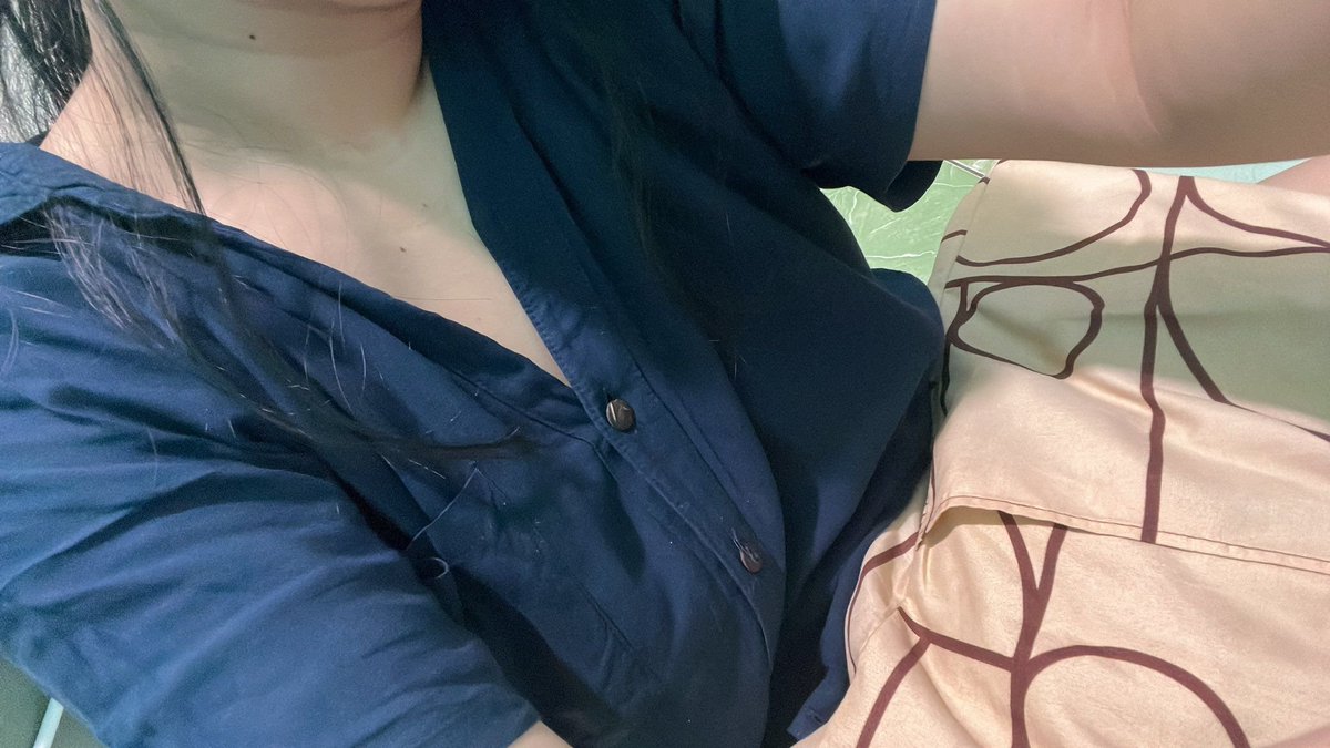 PASSMIdigital's tweet photo. Kangeeennn hubby bawaan nya sangeeee trooooossss

#pasutrisukabumi
#binor
#binorsukabumi
#pasutricianjur
#pasutribandung
#fantasisex
#3some https://t.co/x1fzFEvgfX