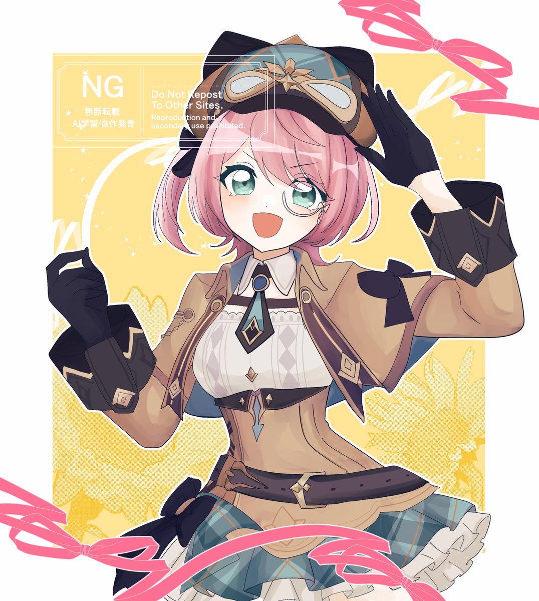 419_asa's tweet photo. #Charlotte #Genshin
🕵🕶🔎 https://t.co/Vbe9yqDiTG