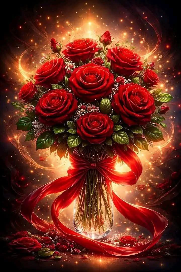 brjidid's tweet photo. @hno26148691 https://t.co/d3rbReSjU5