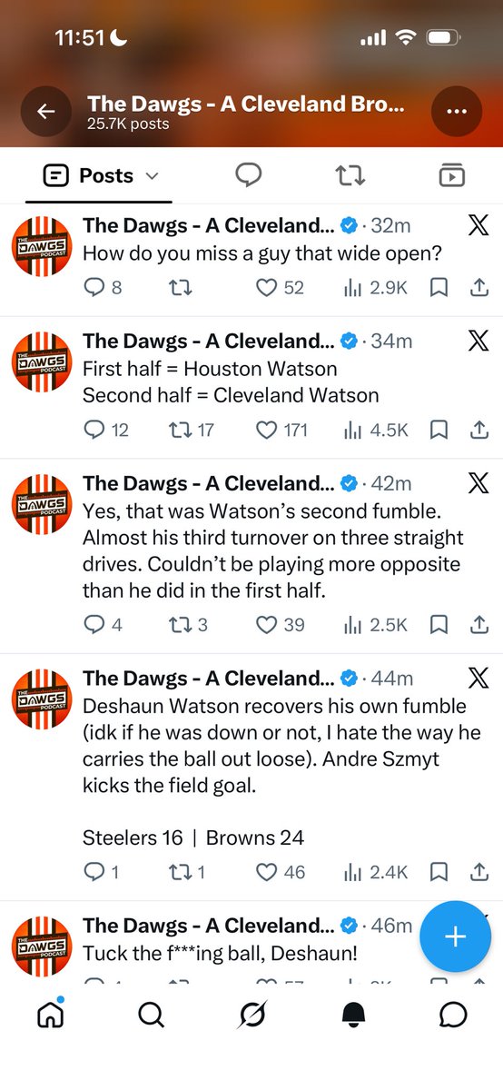 AjBadweather's tweet photo. @BWilks559812 @thedawgspodcast https://t.co/Fgpb8pAHlE
