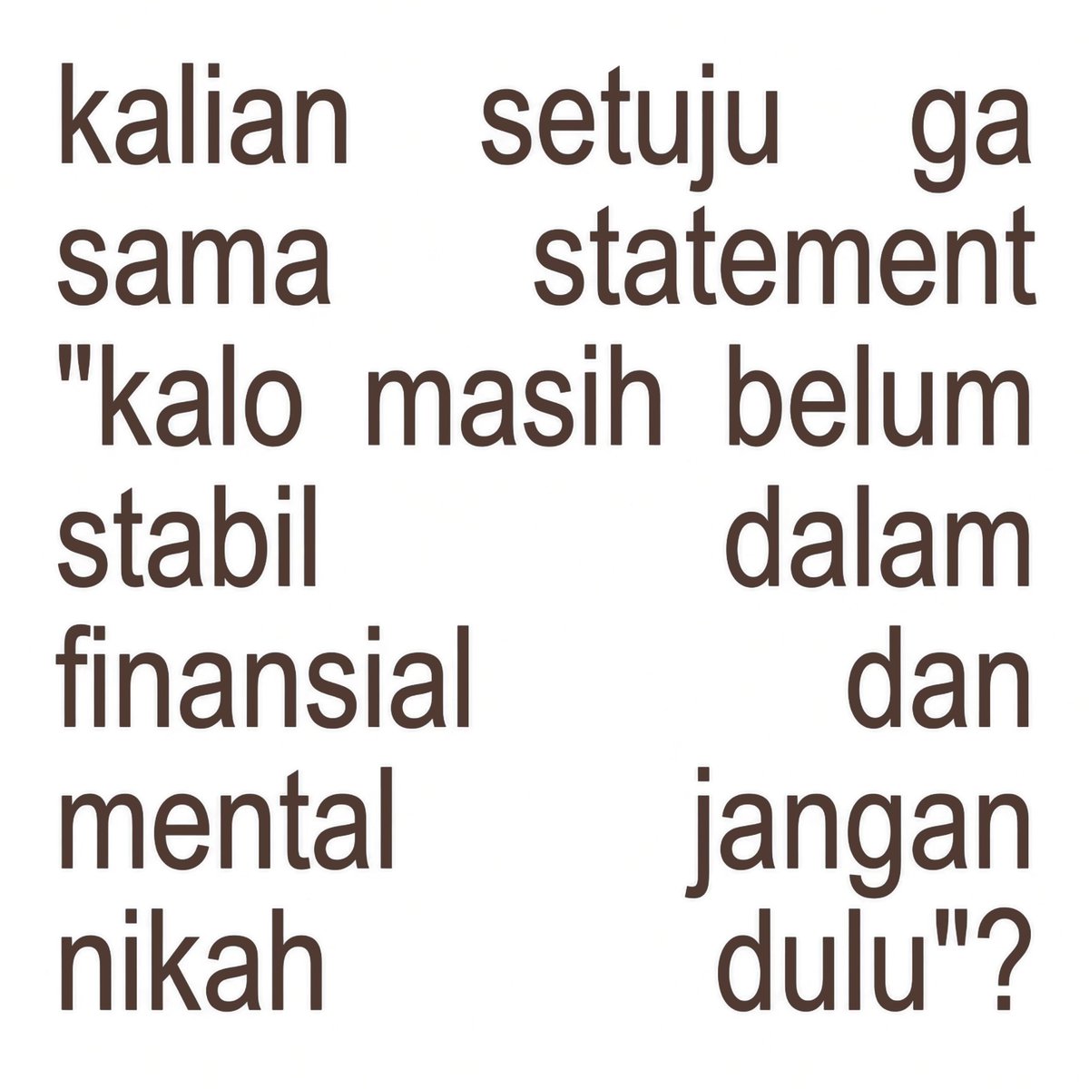 gustiayutp's tweet photo. https://t.co/r6A8eu1R78