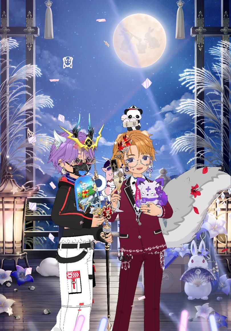 s0p0cUlXyaUTXfe's tweet photo. まぁくんありがとう(*´▽｀*) https://t.co/5CVSnDnEST