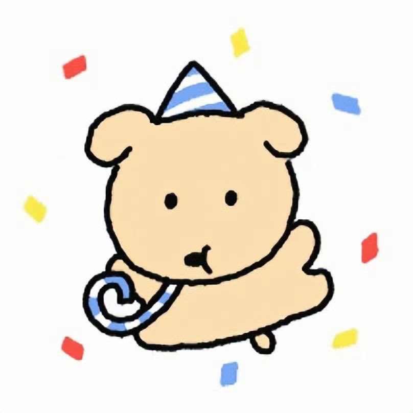 yongjaetws's tweet photo. @DREAMWlTHUS @kyugmnin a new page unfolds today, bringing another year of growth, laughter, memories, and beautiful moments that are still waiting for you. 

happy birthday our @kyugmnin let's get another busy yet previous moment more too this year. https://t.co/hSHxvL6Jfd