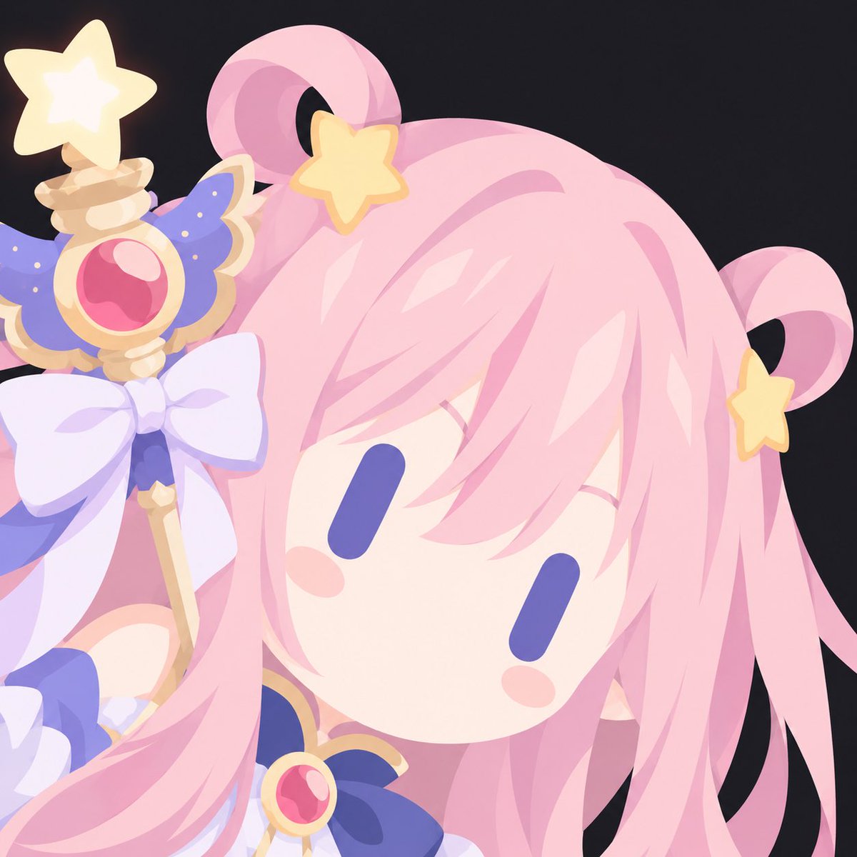 CrystalSeigetsu's tweet photo. フォレスティエ
#プリコネＲ https://t.co/tnggcCo4hW