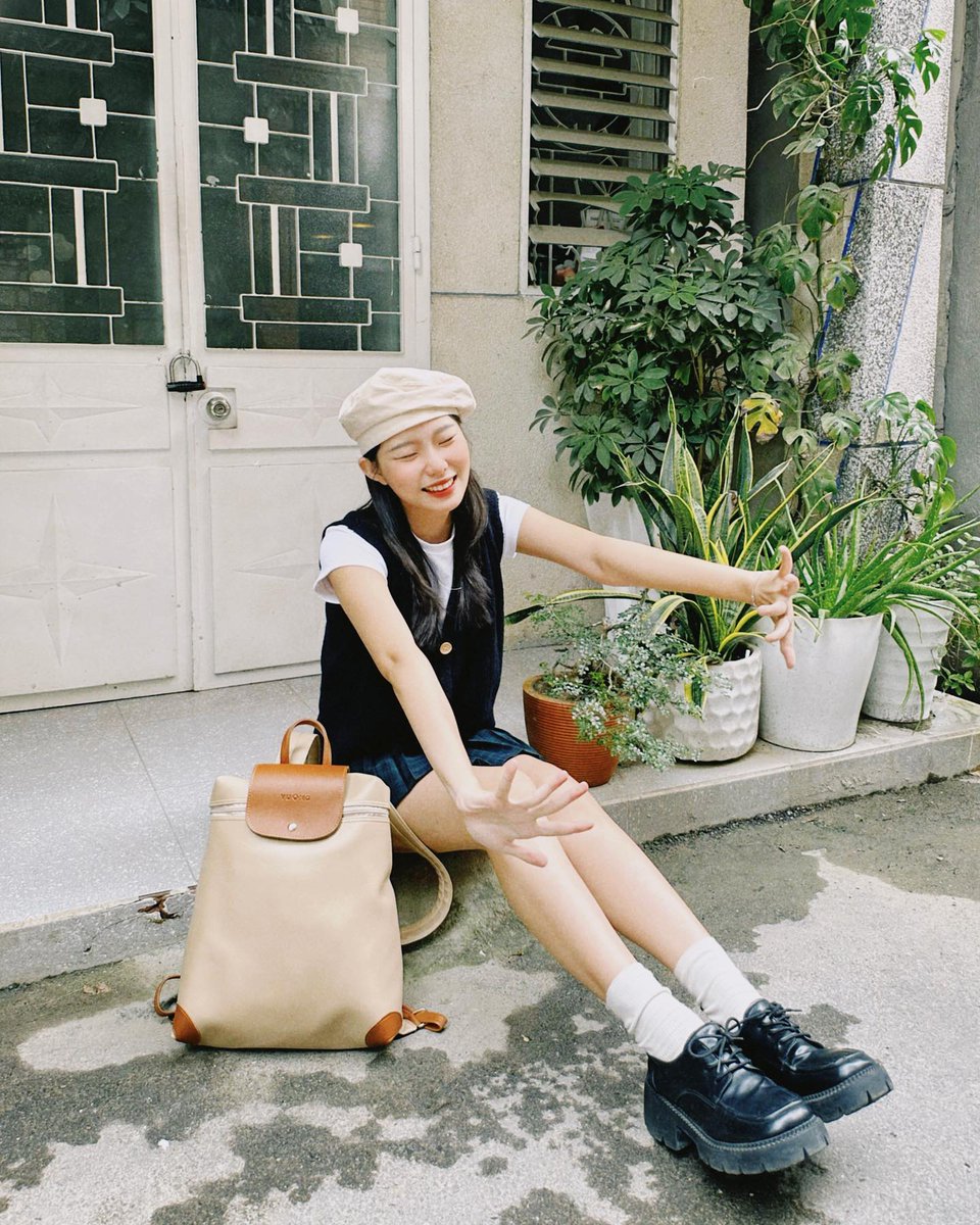Davydbb's tweet photo. 今、一番旅行に行ってみたい場所はどこ？ 💯
vjwgA https://t.co/J2EVZSUU2q