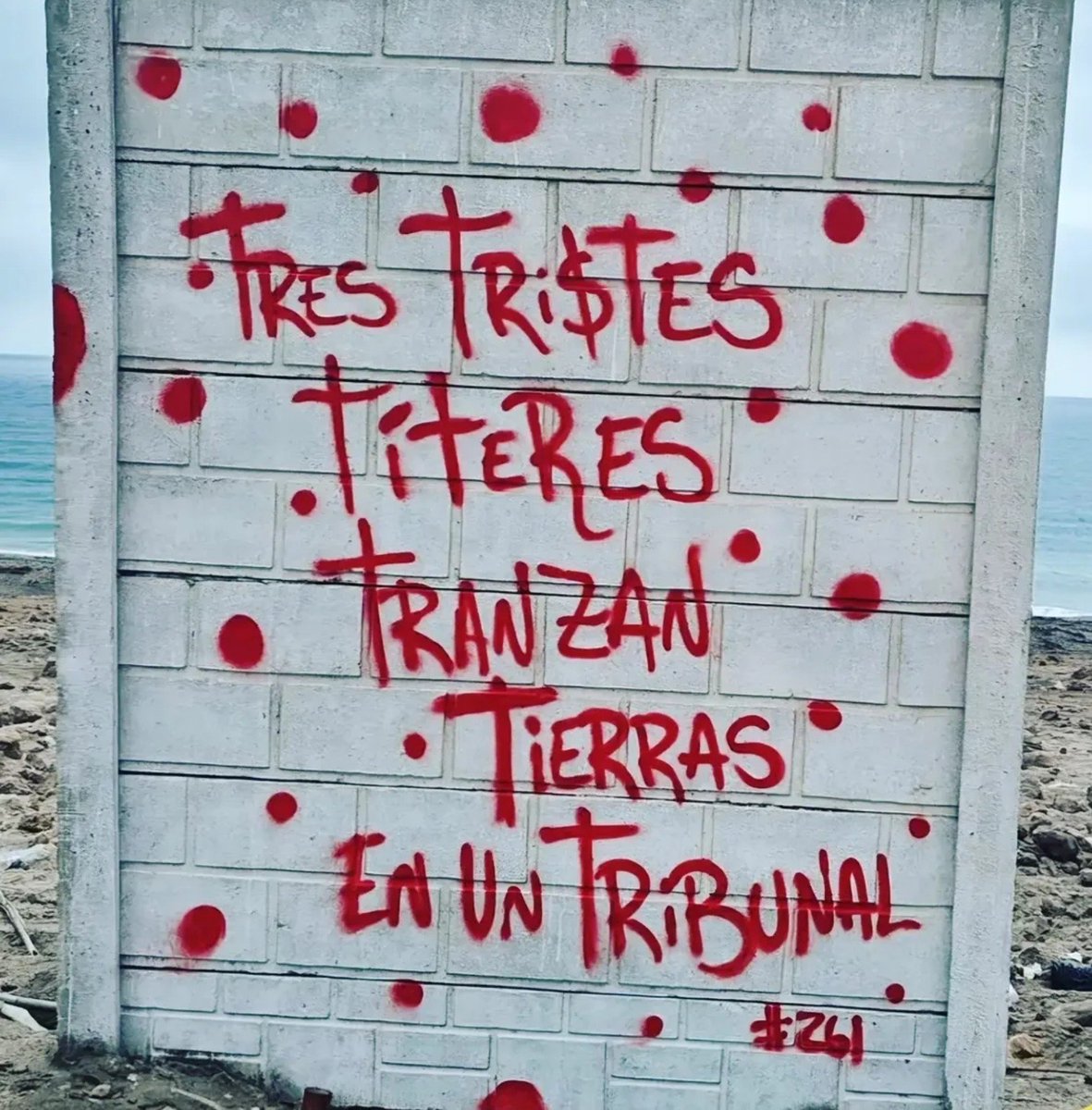 pablokerp's tweet photo. Entregadores 💲 🇦🇷💲 https://t.co/CUH13wHW9d
