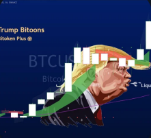 BitokenPlus's tweet photo. @BtcAndres https://t.co/lPEcci6z9w