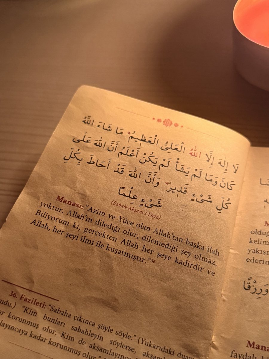 fh6701's tweet photo. „ (…) Allah’ın dilediği olur, dilemediği olmaz..“

Rabbim, başta Alparslan Hocamızı olmak üzere tüm tutuklu kardeşlerimizi tez zamanda özgürlüklerine kavuştursun.

Biliyoruz ki biz tertemiziz.
Allah, hakikati er ya da geç tüm dünyaya gösterecek..

Bize düşen sabır ve tevekkül.. https://t.co/FJpmUaJviD
