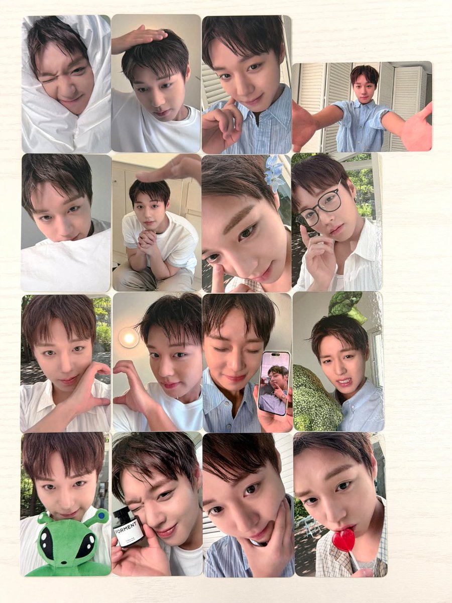 raniwing_529's tweet photo. 나도 합류할테야...🥹💖 https://t.co/WwbcdV263g