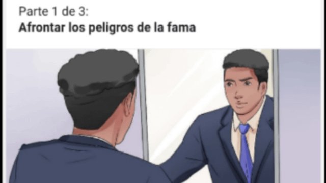 tuvi45's tweet photo. Tengo un seguidor soy este https://t.co/OfBOZCnnco