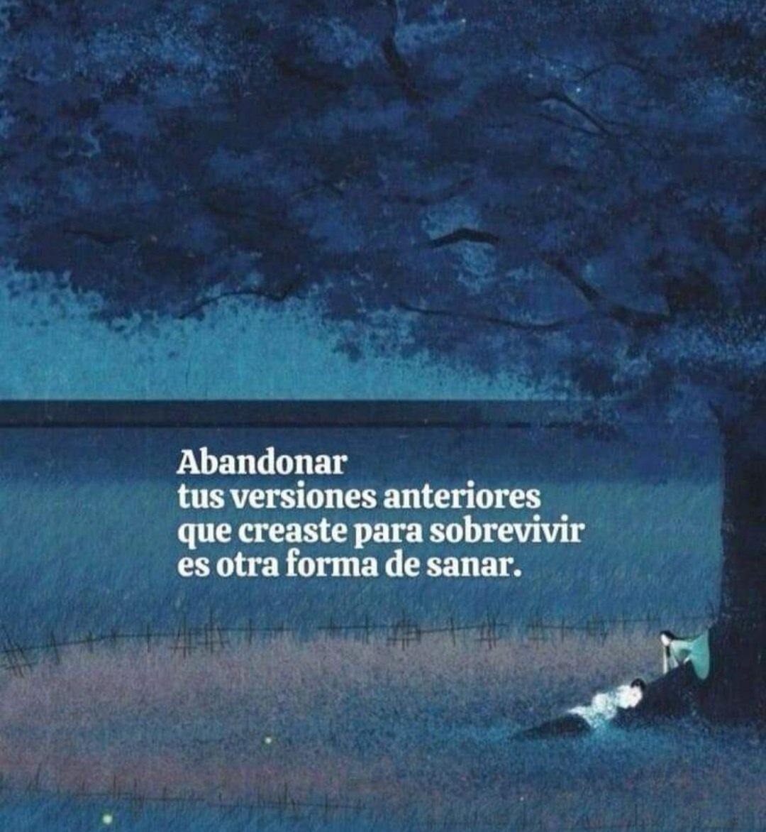 textosnublados's tweet photo. https://t.co/10xS2AM6Yt