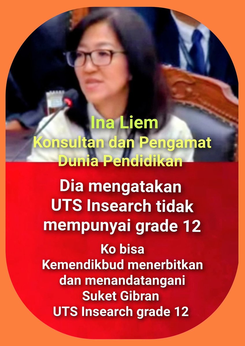 regar_op0sisi's tweet photo. Gol bunuh diri dari tim Termul 🤣 https://t.co/tEVA5K7is2