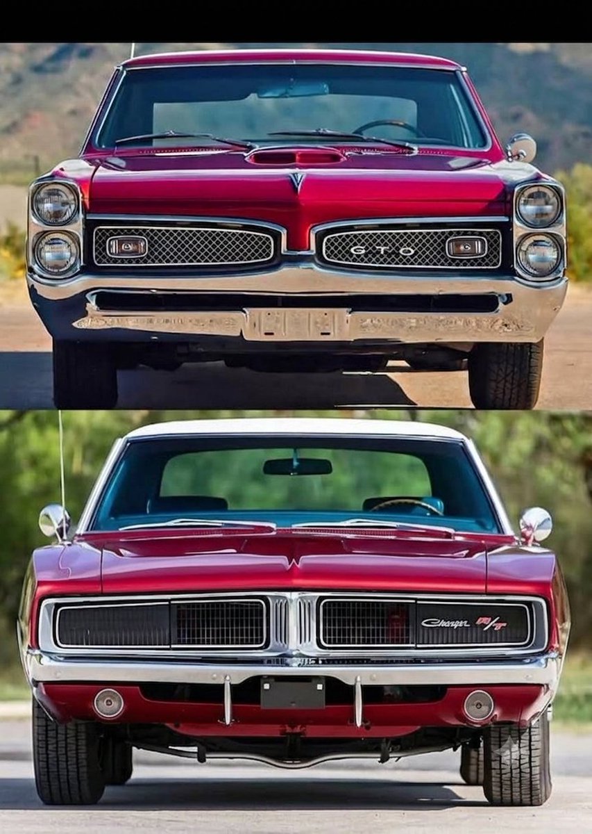 Mary588x's tweet photo. Top or Bottom 🤔 https://t.co/3F37JiZU9A