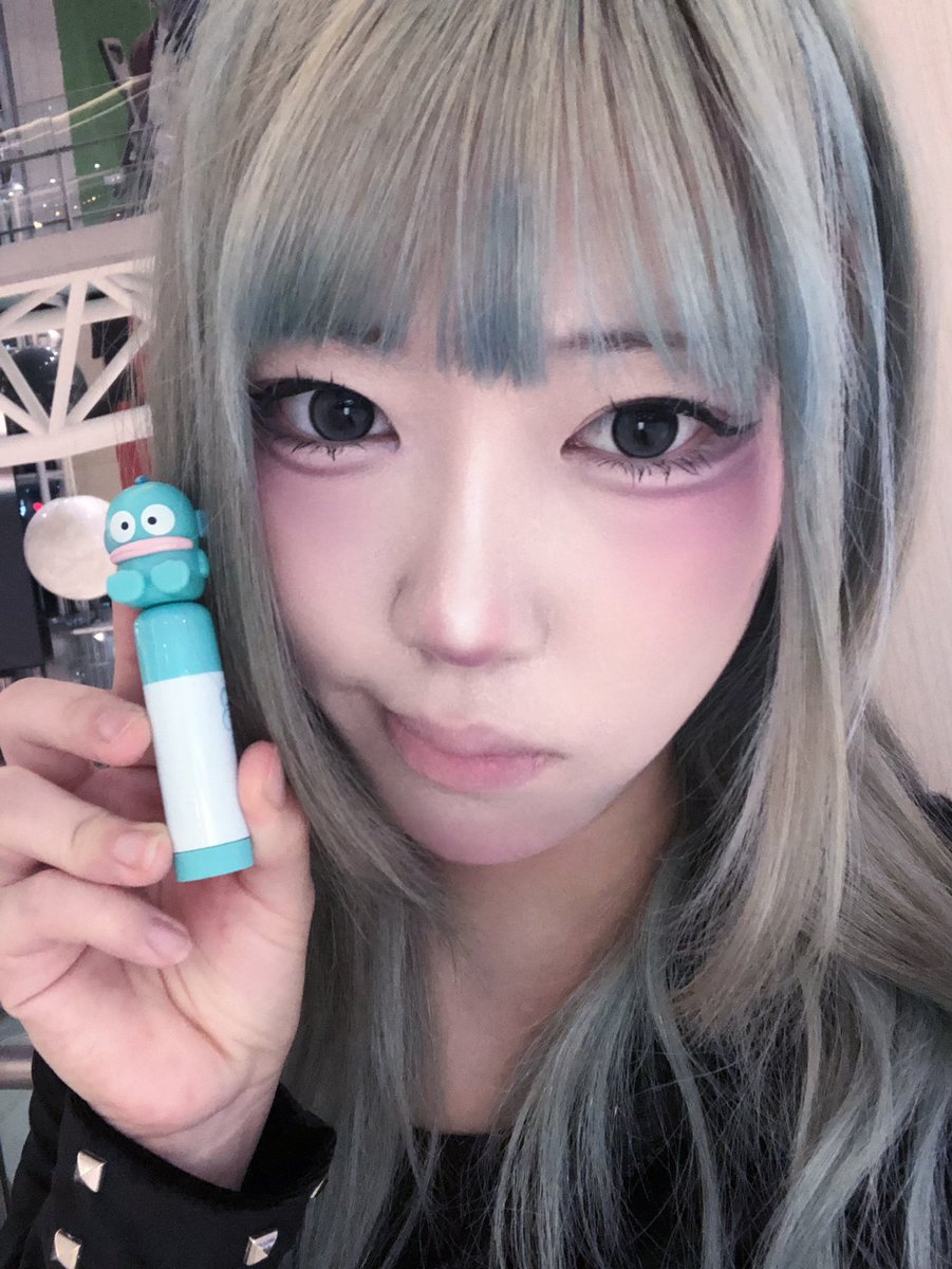 serinababo's tweet photo. https://t.co/3P0wuzF1OI