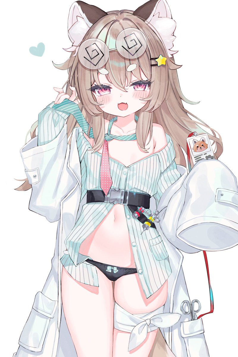 shouu_kyun's tweet photo. #paintko https://t.co/erBewzpYQK