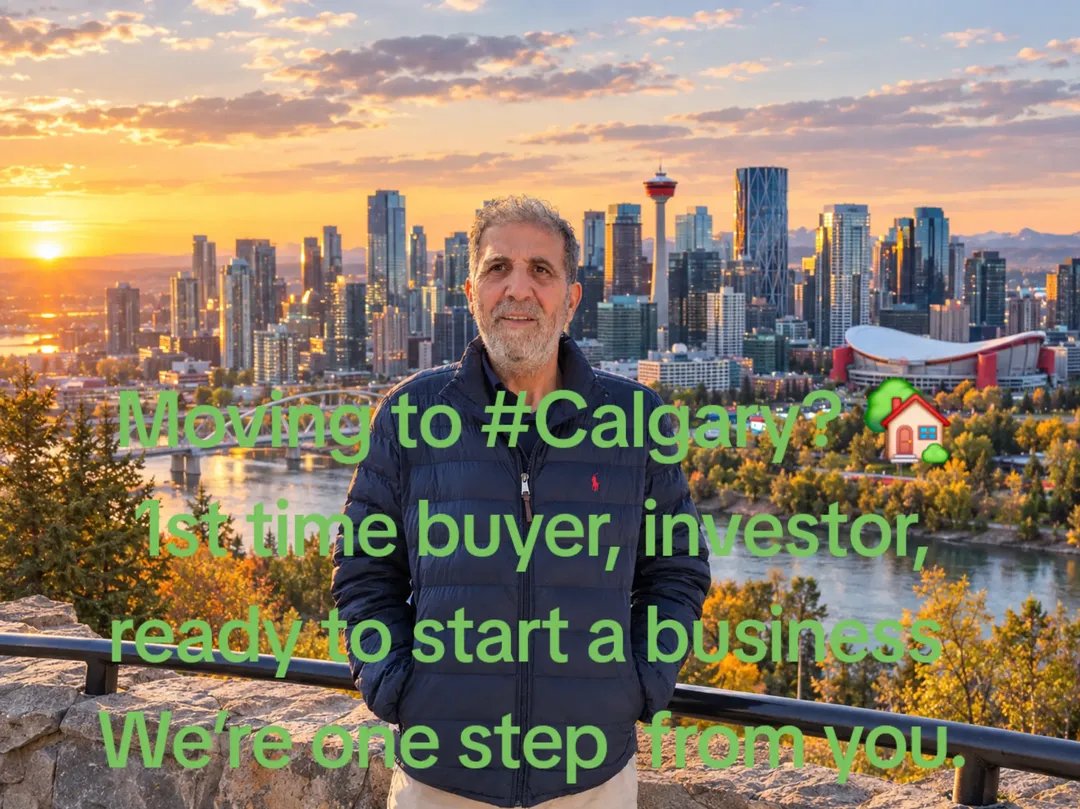 topyychomes's tweet photo. #calgary #realestate ##residential #commercial #industries https://t.co/8UjlVHrFyr https://t.co/JyZenItIVi