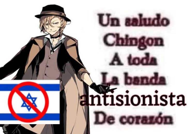 chuucotorta's tweet photo. https://t.co/Ag6OG5tDFh