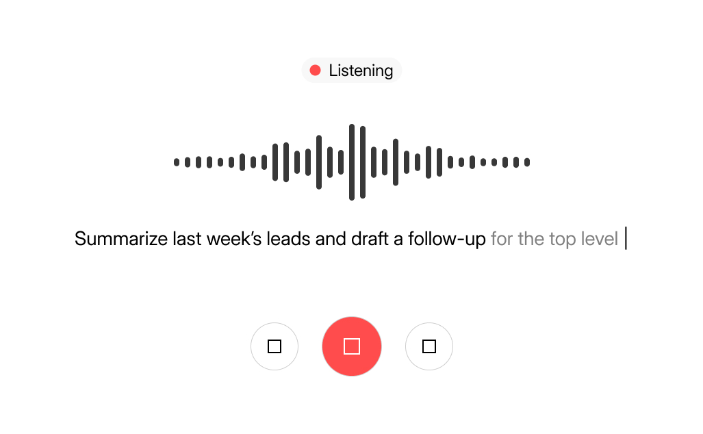 peterdev934's tweet photo. Voice Recording 🎙️ https://t.co/CbYrdxJG8l