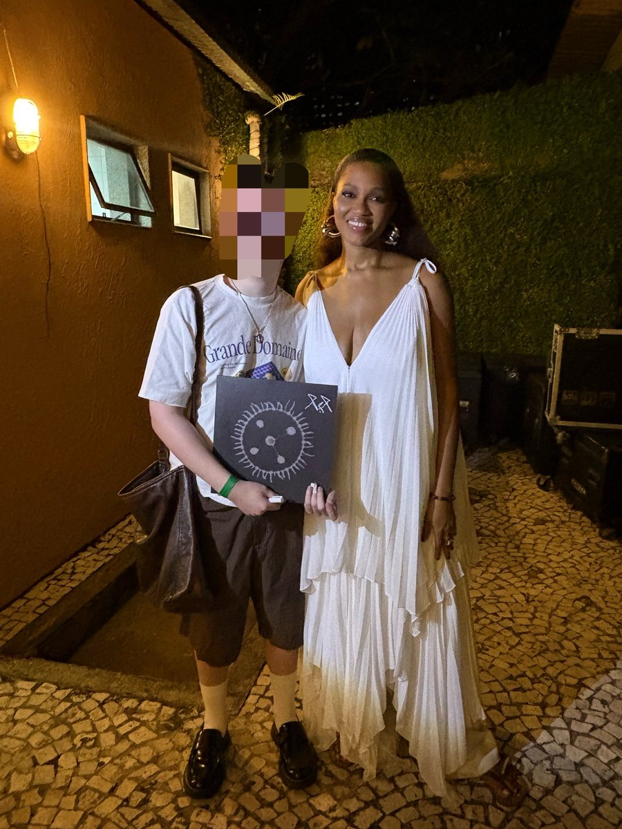 fkapochako's tweet photo. ai foi incrível demais 😭😭 https://t.co/hKj78N355X