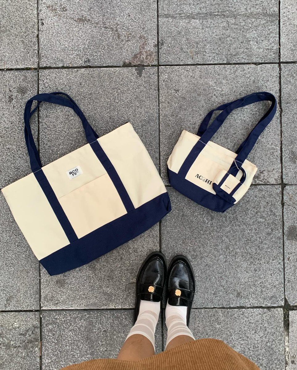 Gazzose's tweet photo. 雨が降るからこそ、虹の美しさがより引き立つものだ。ふとそんなことを考えた。 💯
LiVSJ https://t.co/6owPO8XOEJ