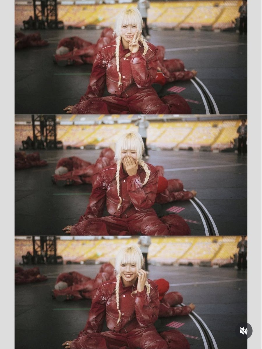 quacwkook's tweet photo. Oh this blondie now, jungkook you dog https://t.co/8VKIq5GWYG