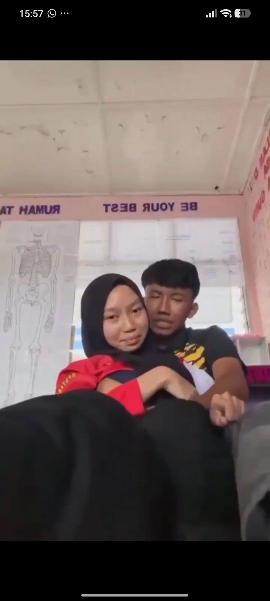 salsabillaqqlt's tweet photo. Esmp malay bikin basah... 
https://t.co/HwqGLBMS3Q
https://t.co/g25KUoCoc4
https://t.co/GsWdh5awSk
https://t.co/aTE2aQYGrN
https://t.co/i7ZRH6Rm2J
https://t.co/TcFtEMVdUj

cdn2 slicedrivs cdn mp4ko cdn vildey videy co teraboxlite vdaq twwimg twimg aceimg vidlc vidkw https://t.co/Ii4ydGzUjD