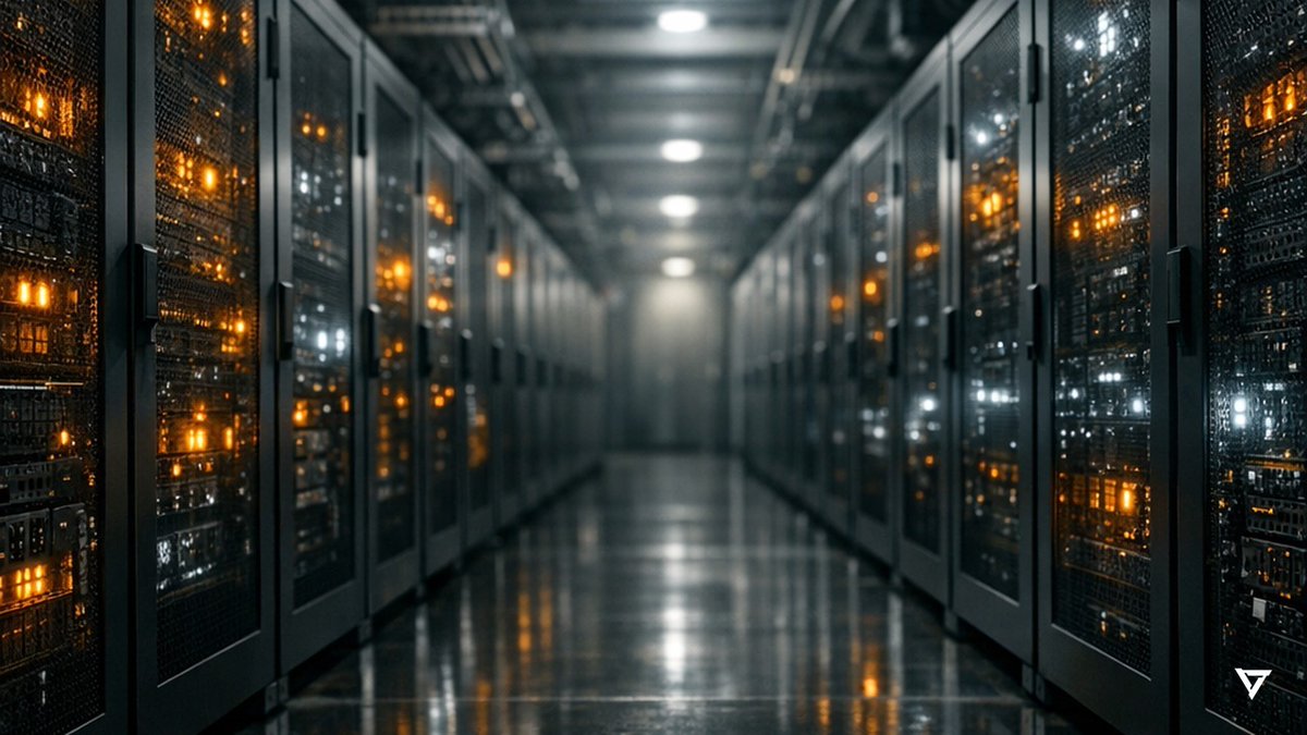 sokolware's tweet photo. Wall Street is pushing back on Nvidia's plan to treat AI chips like aircraft-style collateral for a huge financing push.

The silicon is real. The debate is how long a GPU stays bankable after the next generation ships — and how much guarantee lenders still want on top of the hardware.