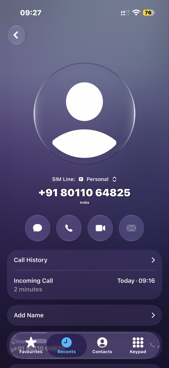 chandra202002's tweet photo. @SBICard_Connect Receiving  spam calls and messages for @SBICard_Connect limit increase don’t know how these people are getting information . He saying everything personal details &amp;  my current credit limit and sending apk files in @WhatsApp 
@credofly https://t.co/38IRLApKIM