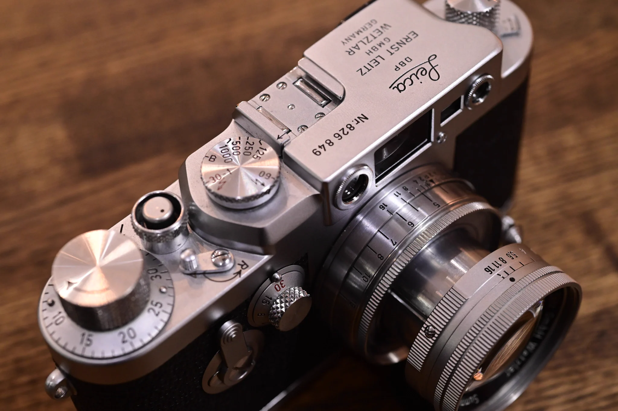 東京CAMERA on X: 