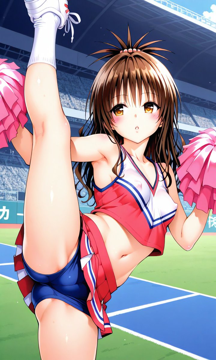 Ruby_star_un's tweet photo. #R18なりきりさんと繋がりたい
#r18なりきりさんがrtしてくれてr18なりきりさんがきっとフォローしてくれる
♥orRTでお迎えに行くかもです！ https://t.co/evqBqXW8jB