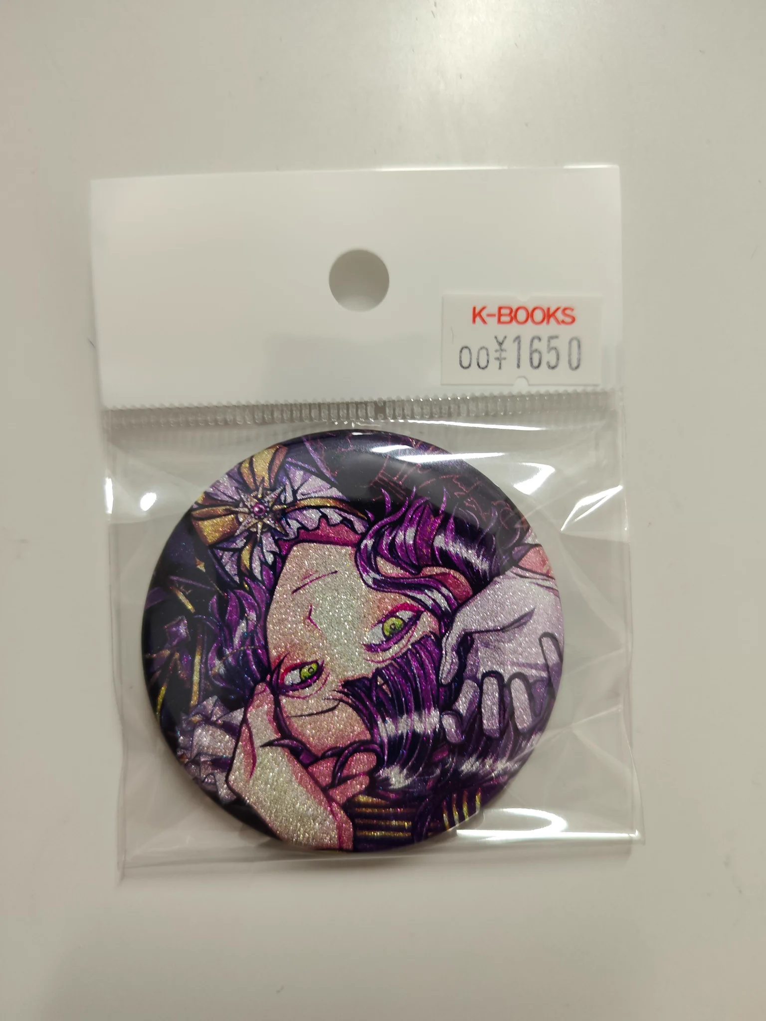 K-BOOKS GAME館 on X: 