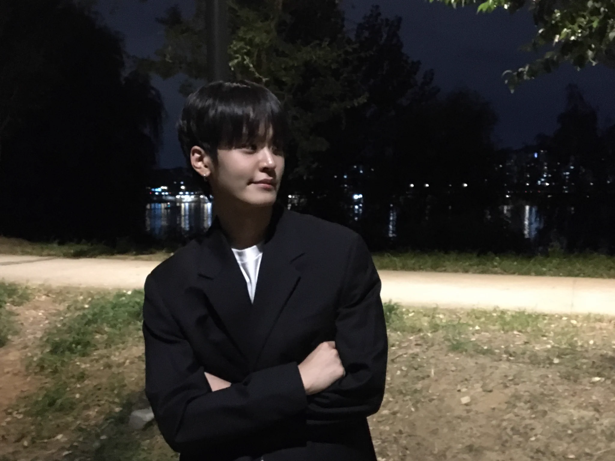 TEMPEST(템페스트) (@TPST_twt) / X