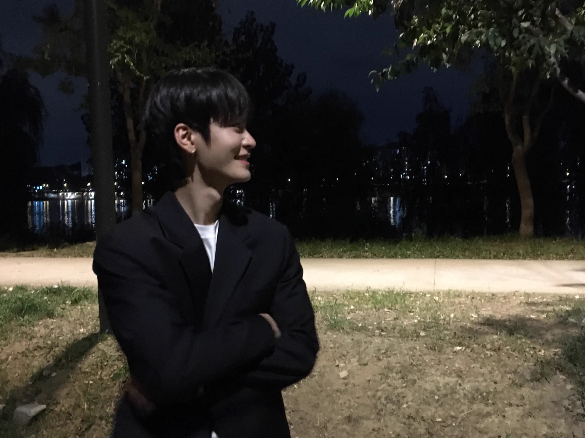TEMPEST(템페스트) (@TPST_twt) / X