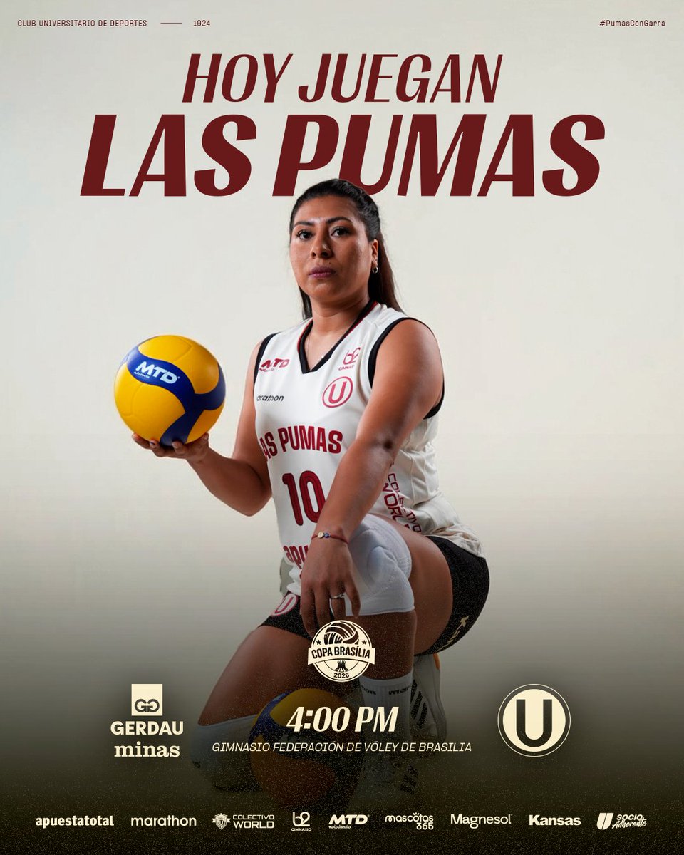 VoleyU1924 tweet picture