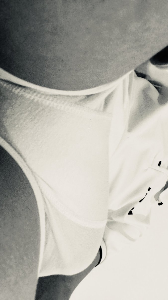 Lazcaanool's tweet photo. Me la saco?? 🔥🍆 https://t.co/uPnpXng0tf