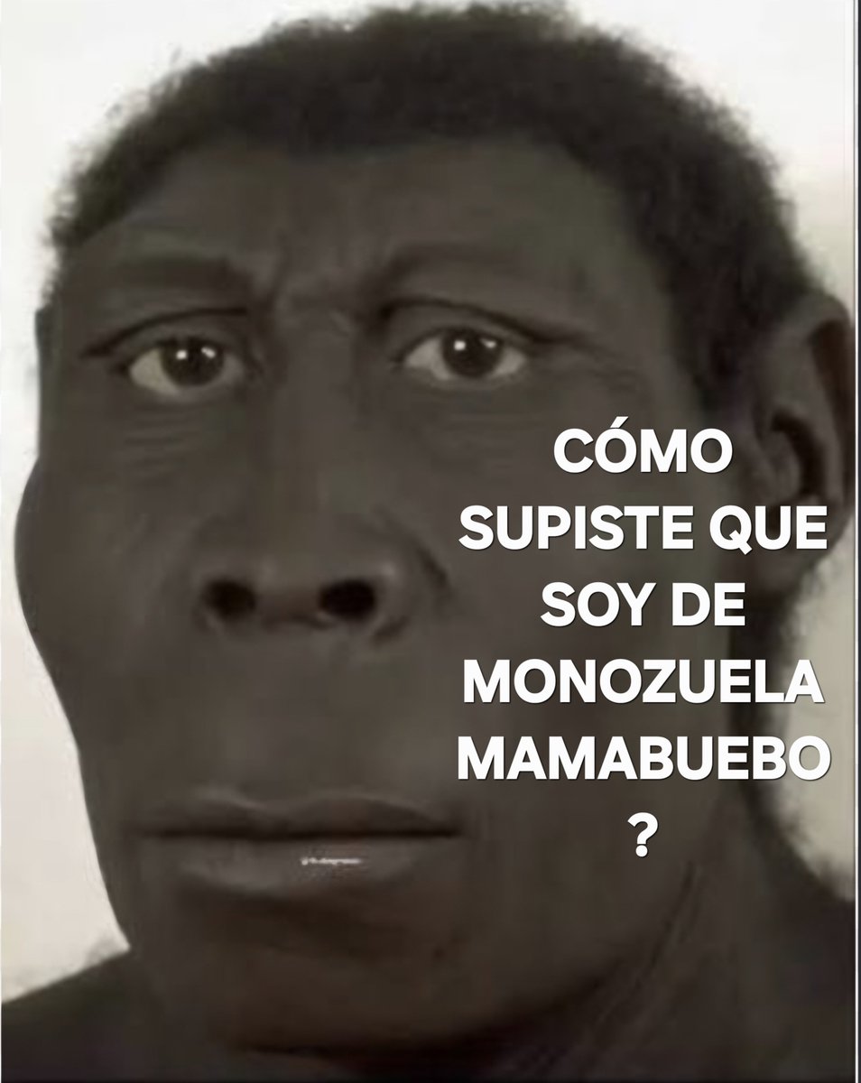 AugustoMedyylu's tweet photo. @trrt4666 @Gan59287 @FuttiNomy Vuelve a tu cloacazuela entonces. Nadie te invitó ni nadie te quiere en Chile. 

PÚDRETE PERRO BASTARDO SUCIO NEGRO VENECO 🖕🏻 https://t.co/sncLv5Xobq