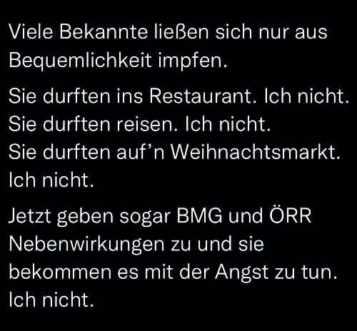 daniel_gugger's tweet photo. 888 https://t.co/nnTUzCLqmZ
