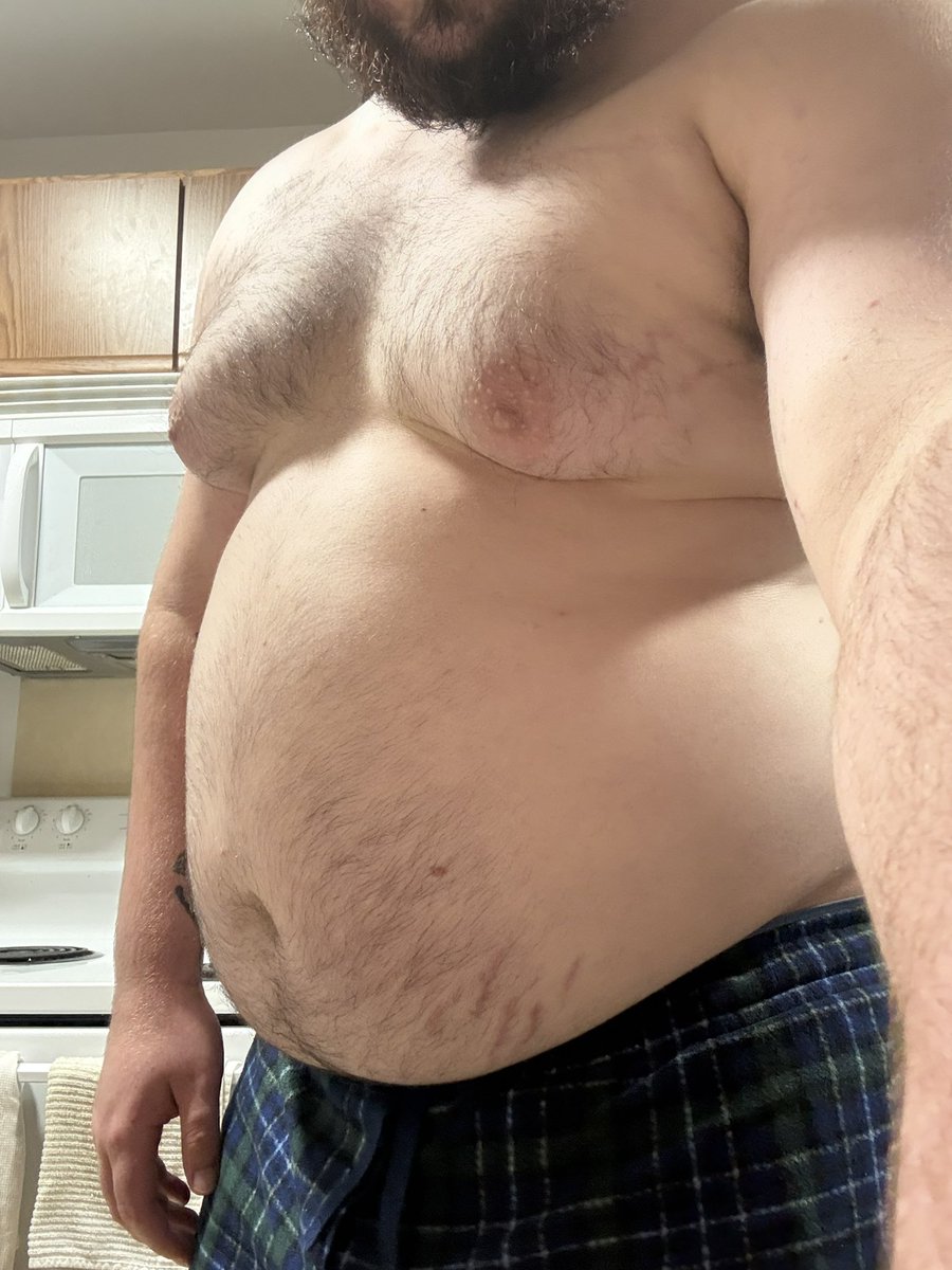 Thickerfaster's tweet photo. So this is crazy https://t.co/WvQe0trIb3
