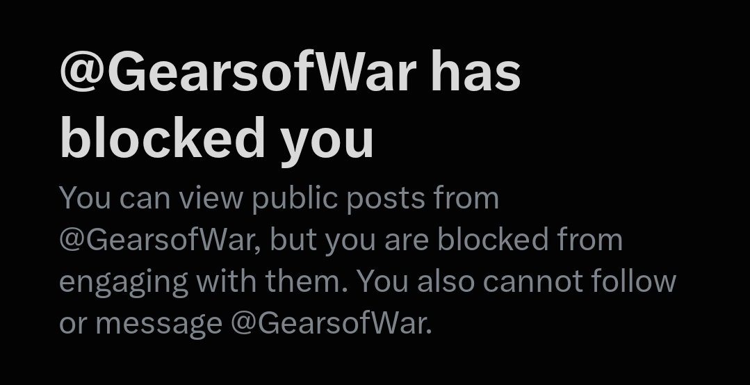 Craptain_Crunch's tweet photo. @Pirat_Nation Lol, 5 seconds after calling them out in it. https://t.co/uDXnAYN1vI
