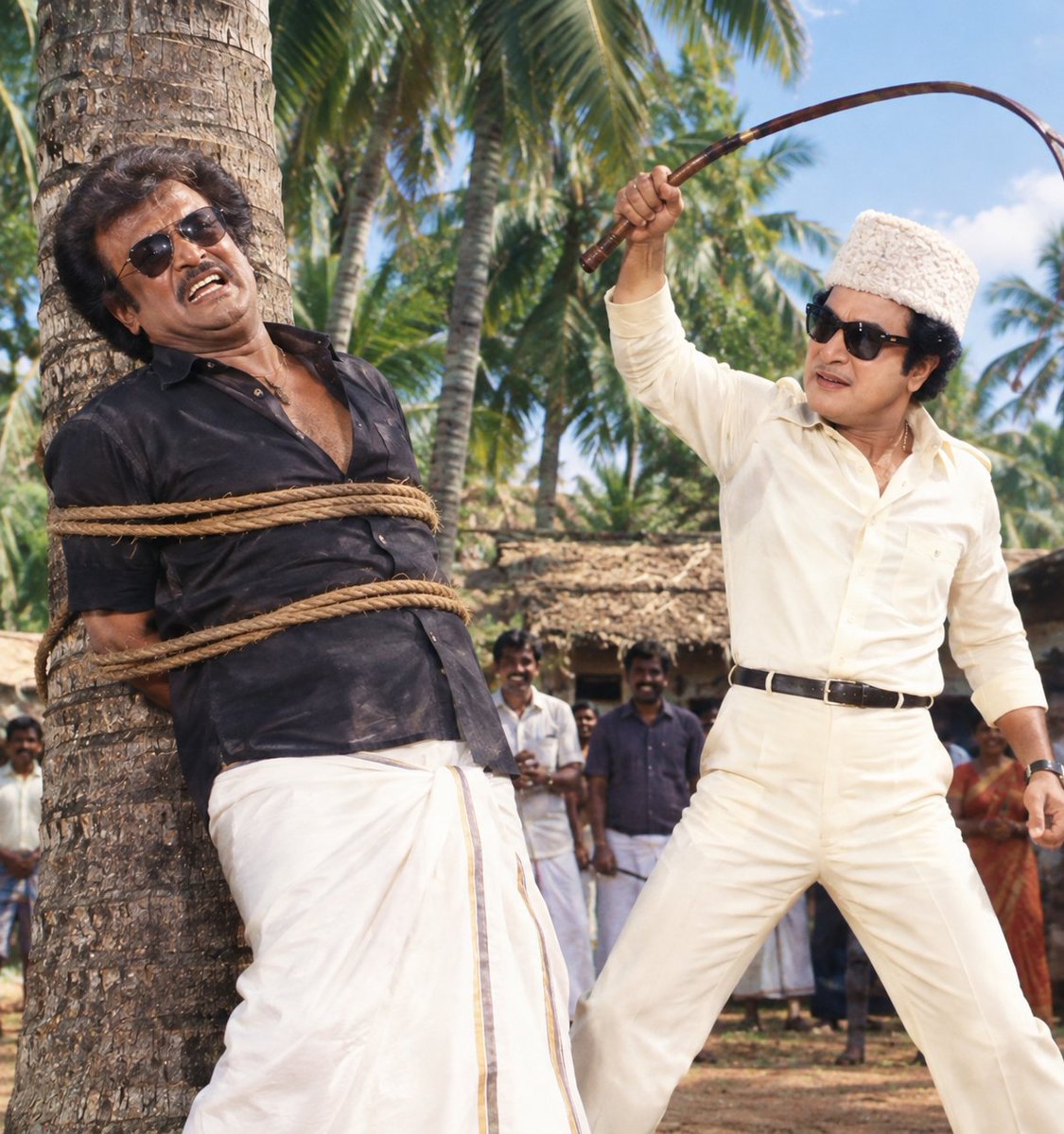 JDSethuTweeeets's tweet photo. @svigneshchn Idho ungalugaaga https://t.co/Qh24N5qwnF