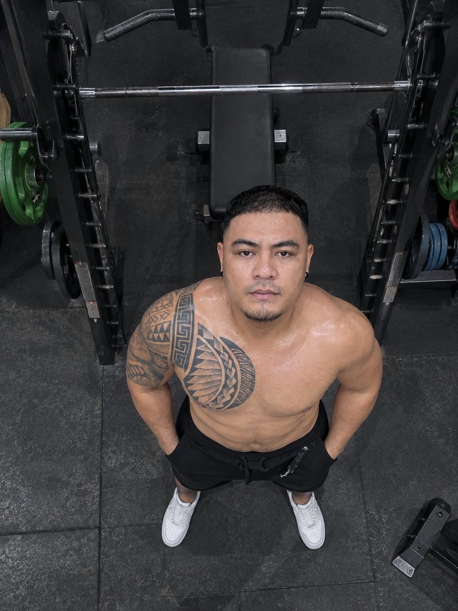 ALDRIN_LMT's tweet photo. Dadbod...
#massage #mancave #MassageFullBody #Massage #alter #highlights #followers #daddy #spa https://t.co/agh9QDRYZ3