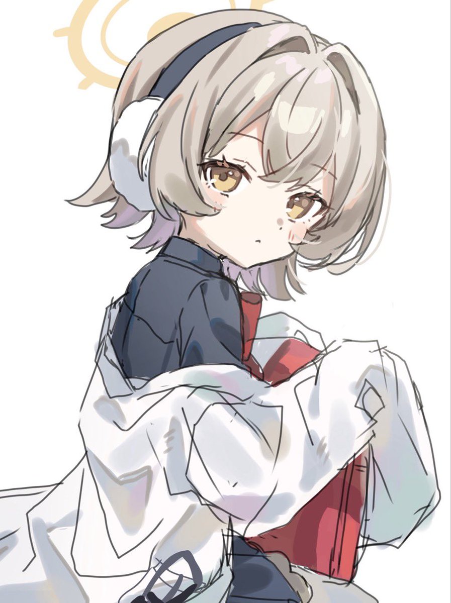 nametake365's tweet photo. 9月の絵！　らくがきの多い月だった https://t.co/XJ84t4t2aA