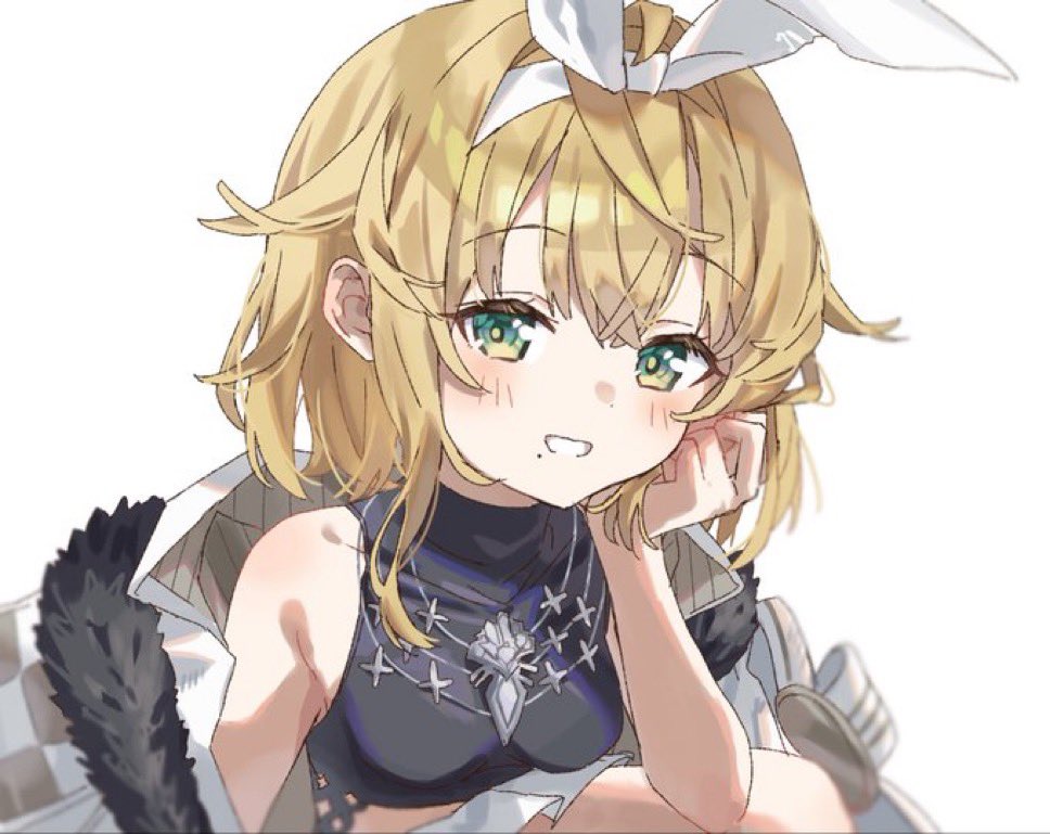 nametake365's tweet photo. 9月の絵！　らくがきの多い月だった https://t.co/XJ84t4t2aA