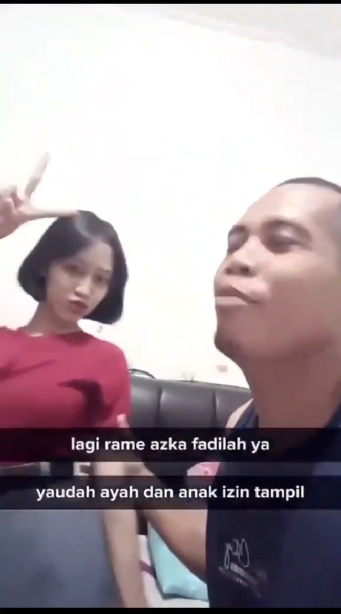 Fardillaiiuw's tweet photo. Bimbingan sang ayah.... 
https://t.co/yVi0zj4eum
https://t.co/apUOFJqaA4
https://t.co/kGZ4HaIdFw
https://t.co/tyoUp1AC5h
https://t.co/tyoUp1AC5h
https://t.co/8HkBYgJCQg

cdn2 slicedrivs cdn mp4ko cdn vildey videy co teraboxlite vdaq twwimg twimg aceimg vidlc vidkw https://t.co/901YCeXVzc