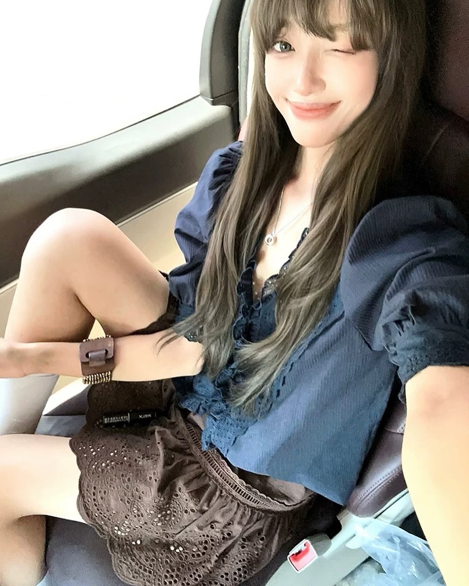 kortingmet's tweet photo. 人生で一番美味しかった食べ物、一つだけ選ぶなら何。心に留めておきたい言葉。 🎉💖
YrXA https://t.co/W9ss57SdWe