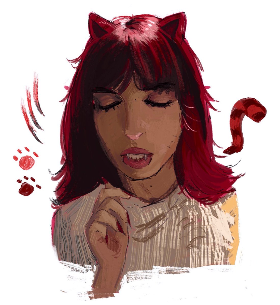 derehent's tweet photo. miau #janeremover https://t.co/DuxZCp99w6