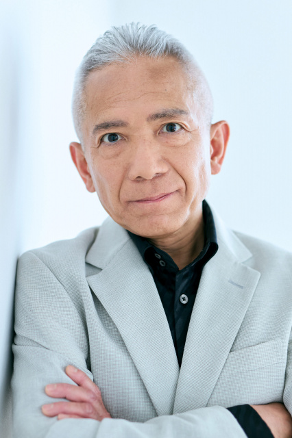 livedoornews's tweet photo. 【訃報】声優の坂東尚樹さん死去 享年69歳「妖怪ウォッチ」ロボニャン役「NARUTO」ガトー役など
https://t.co/q3zyzRDKB4

所属事務所のプロダクション・エースが公式サイトで発表。「弊社所属俳優　坂東尚樹　儀　(享年69歳)療養中のところ　令和8年9月28日　永眠いたしました」と報告した。 https://t.co/yxul7CQ4HH